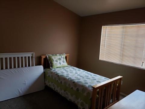 948 Tranquil Ln, Ceres, CA 95307 photo 37