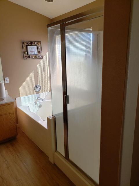 948 Tranquil Ln, Ceres, CA 95307 photo 26