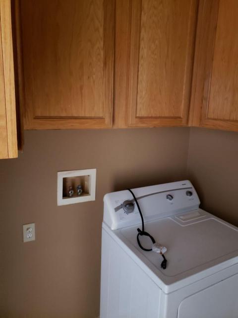 948 Tranquil Ln, Ceres, CA 95307 photo 40