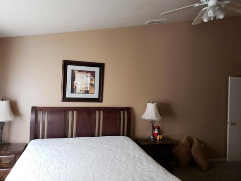 948 Tranquil Ln, Ceres, CA 95307 photo 24