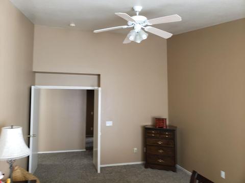 948 Tranquil Ln, Ceres, CA 95307 photo 31