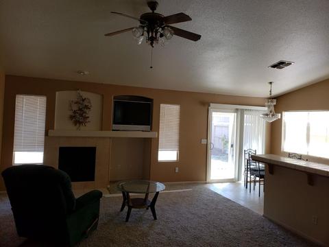 948 Tranquil Ln, Ceres, CA 95307 photo 15