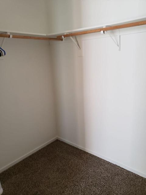 948 Tranquil Ln, Ceres, CA 95307 photo 30