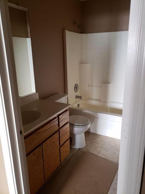 948 Tranquil Ln, Ceres, CA 95307 photo 44
