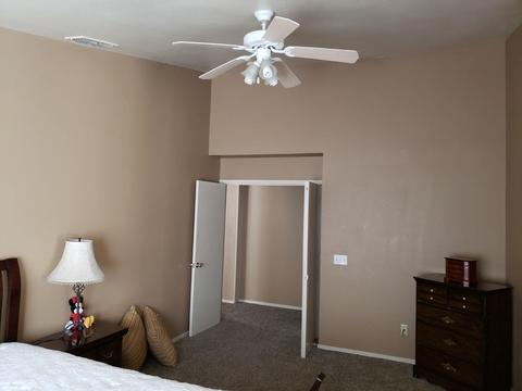 948 Tranquil Ln, Ceres, CA 95307 photo 25