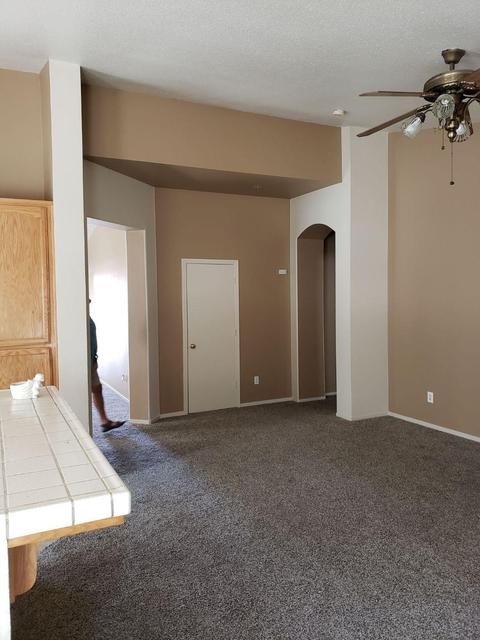 948 Tranquil Ln, Ceres, CA 95307 photo 20