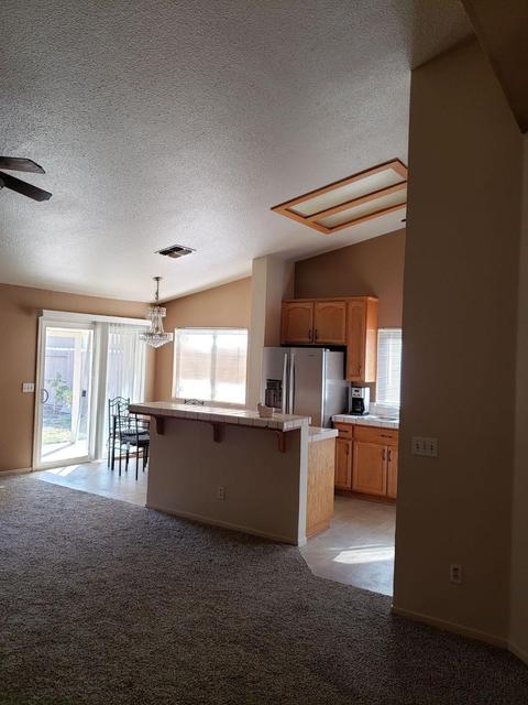 948 Tranquil Ln, Ceres, CA 95307 photo 16