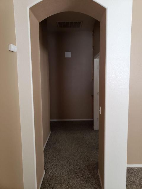 948 Tranquil Ln, Ceres, CA 95307 photo 22