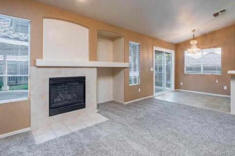 948 Tranquil Ln, Ceres, CA 95307 photo 12