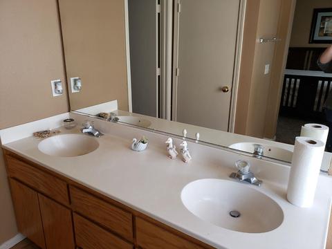 948 Tranquil Ln, Ceres, CA 95307 photo 28