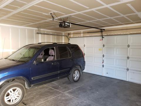948 Tranquil Ln, Ceres, CA 95307 photo 42