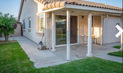 948 Tranquil Ln, Ceres, CA 95307 photo 7