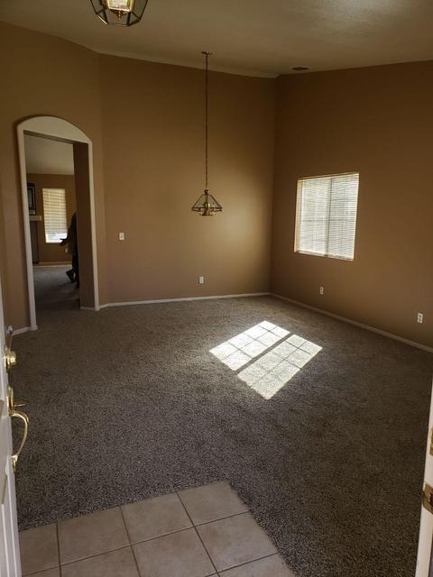 948 Tranquil Ln, Ceres, CA 95307 photo 17