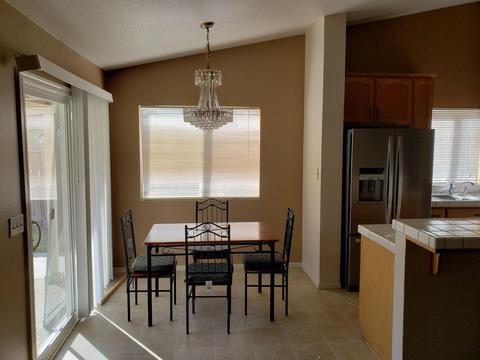 948 Tranquil Ln, Ceres, CA 95307 photo 18