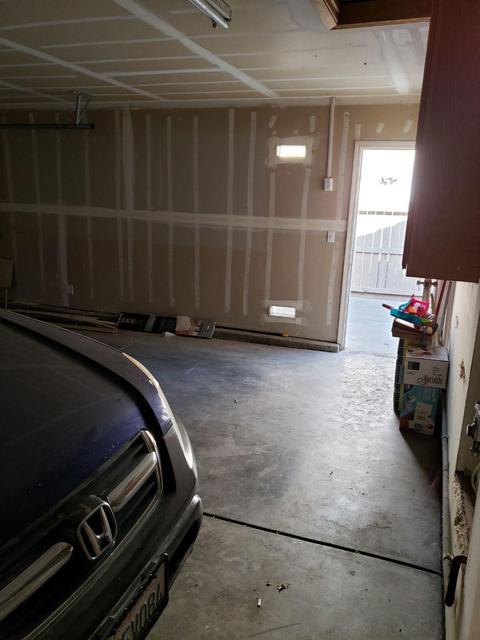 948 Tranquil Ln, Ceres, CA 95307 photo 41