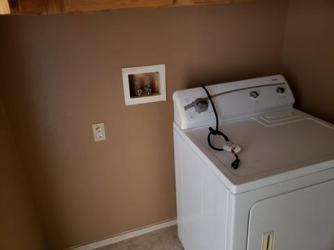 948 Tranquil Ln, Ceres, CA 95307 photo 39