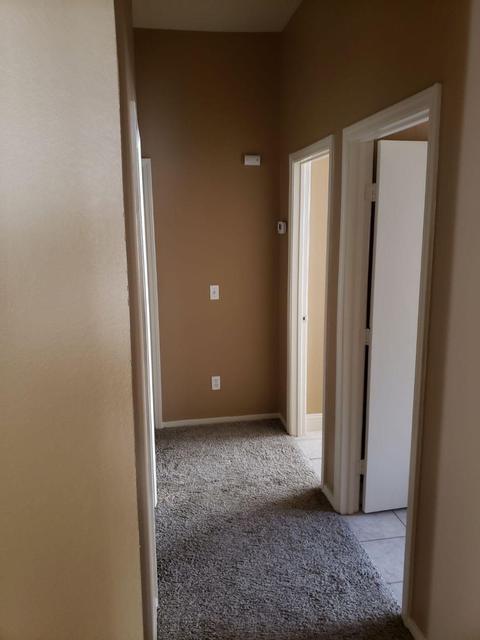 948 Tranquil Ln, Ceres, CA 95307 photo 32