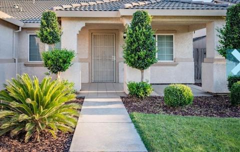 948 Tranquil Ln, Ceres, CA 95307 photo 2