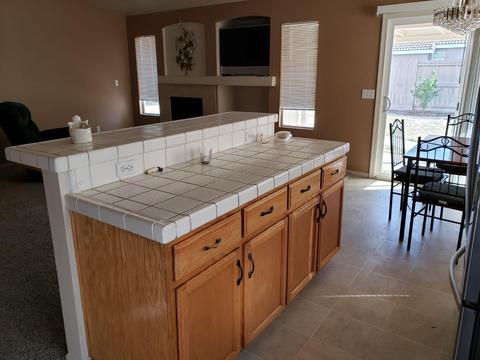 948 Tranquil Ln, Ceres, CA 95307 photo 11