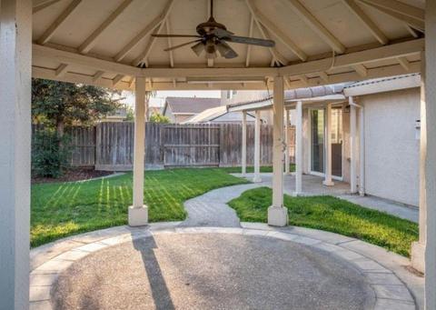 948 Tranquil Ln, Ceres, CA 95307 photo 4