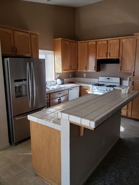 948 Tranquil Ln, Ceres, CA 95307 photo 19