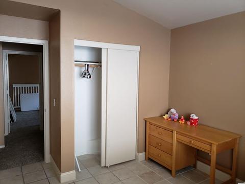 948 Tranquil Ln, Ceres, CA 95307 photo 36