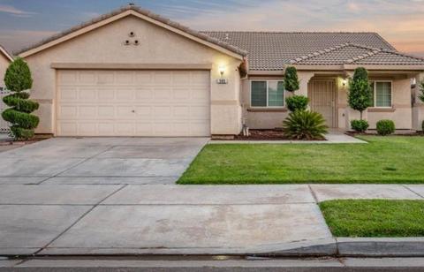 948 Tranquil Ln, Ceres, CA 95307 photo 1