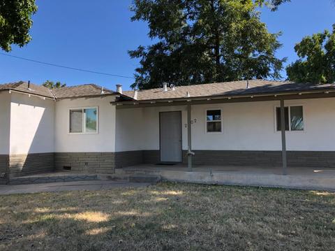 2302 Geneva Dr, Modesto, CA 95350 photo 1