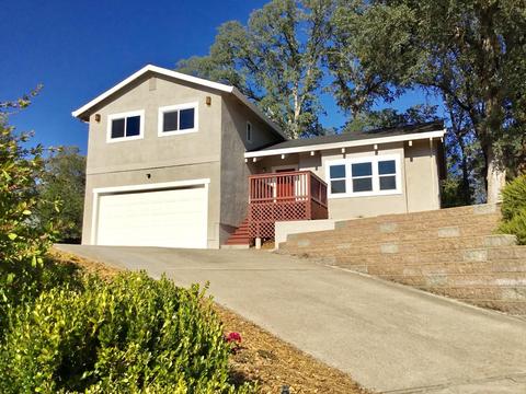 142 Gordon Pl, Jackson, CA 95642 photo 18