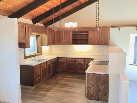 142 Gordon Pl, Jackson, CA 95642 photo 4
