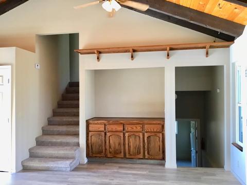 142 Gordon Pl, Jackson, CA 95642 photo 6