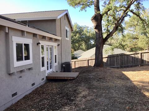 142 Gordon Pl, Jackson, CA 95642 photo 2