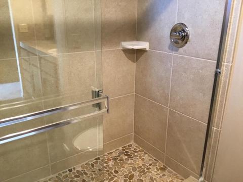 142 Gordon Pl, Jackson, CA 95642 photo 13