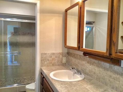142 Gordon Pl, Jackson, CA 95642 photo 11