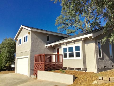 142 Gordon Pl, Jackson, CA 95642 photo 1