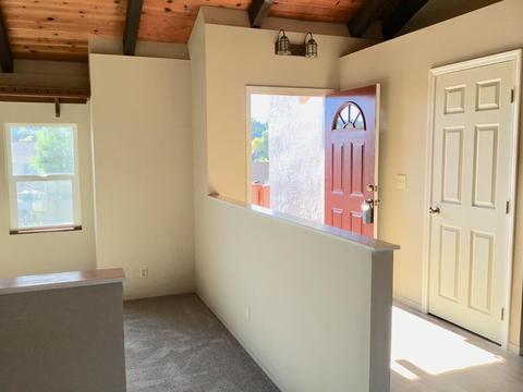 142 Gordon Pl, Jackson, CA 95642 photo 7
