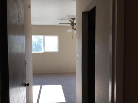 142 Gordon Pl, Jackson, CA 95642 photo 10
