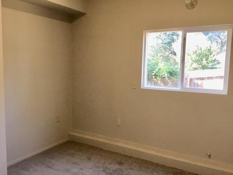142 Gordon Pl, Jackson, CA 95642 photo 8