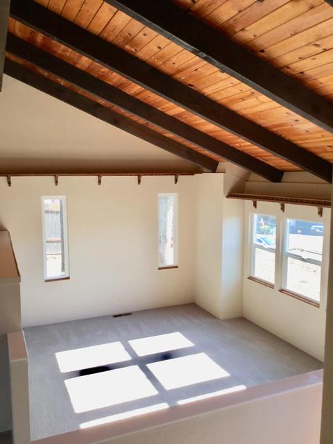142 Gordon Pl, Jackson, CA 95642 photo 17