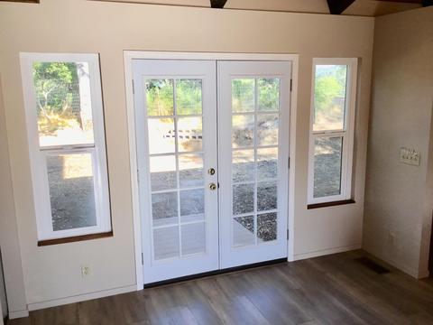 142 Gordon Pl, Jackson, CA 95642 photo 5