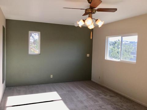 142 Gordon Pl, Jackson, CA 95642 photo 15
