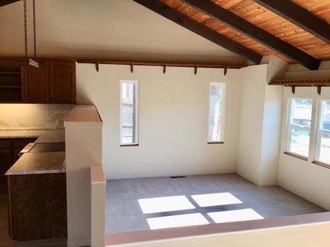 142 Gordon Pl, Jackson, CA 95642 photo 3