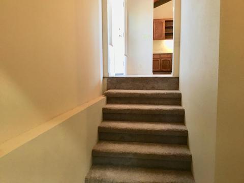 142 Gordon Pl, Jackson, CA 95642 photo 9