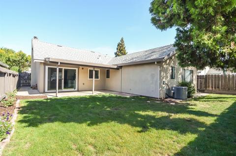 904 Multnomah Dr, Modesto, CA 95350 photo 20