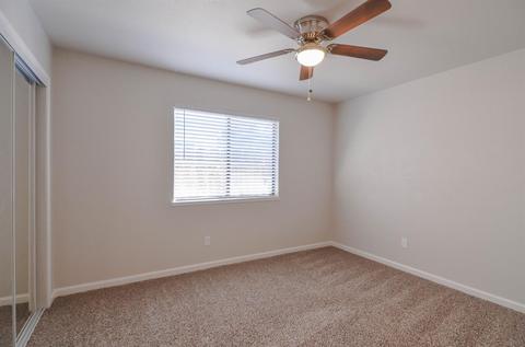 904 Multnomah Dr, Modesto, CA 95350 photo 14