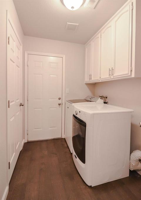 904 Multnomah Dr, Modesto, CA 95350 photo 18