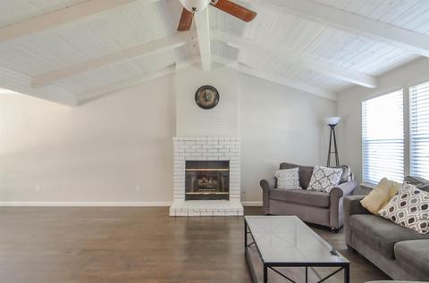904 Multnomah Dr, Modesto, CA 95350 photo 3