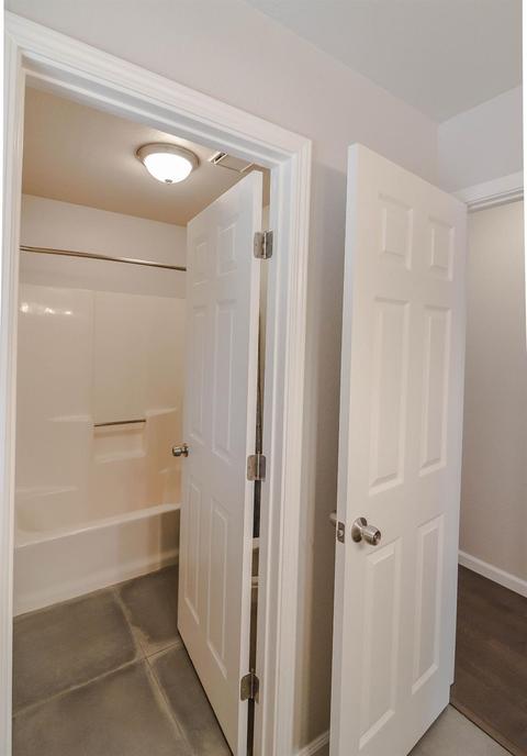 904 Multnomah Dr, Modesto, CA 95350 photo 13