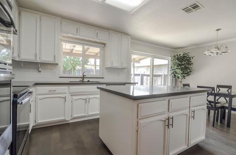 904 Multnomah Dr, Modesto, CA 95350 photo 7