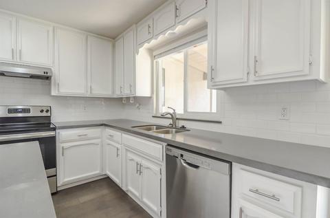 904 Multnomah Dr, Modesto, CA 95350 photo 8